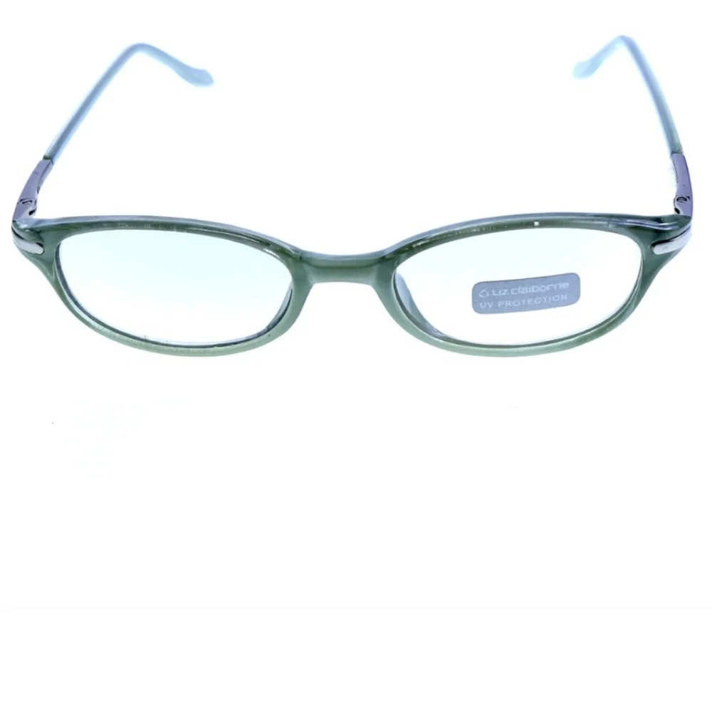 Liz Claiborne Sunglasses